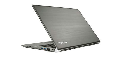 لپ تاپ Toshiba Z30