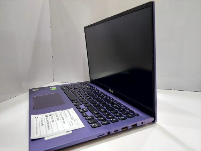 لپ تاپ ASUS X512FLC-U5000