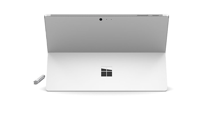 لپ تاپ Surface pro 4