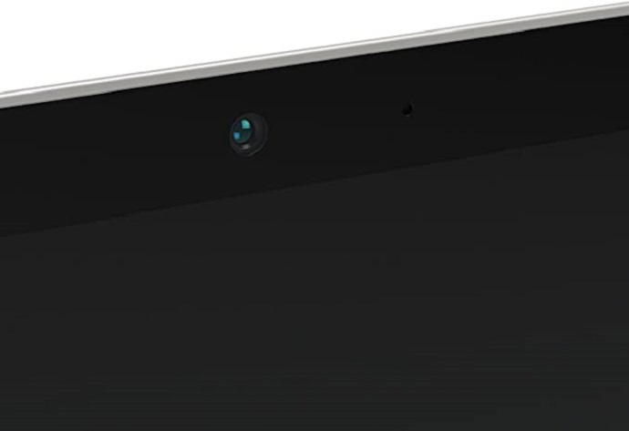 لپ تاپ Surface Pro 4 دوربین