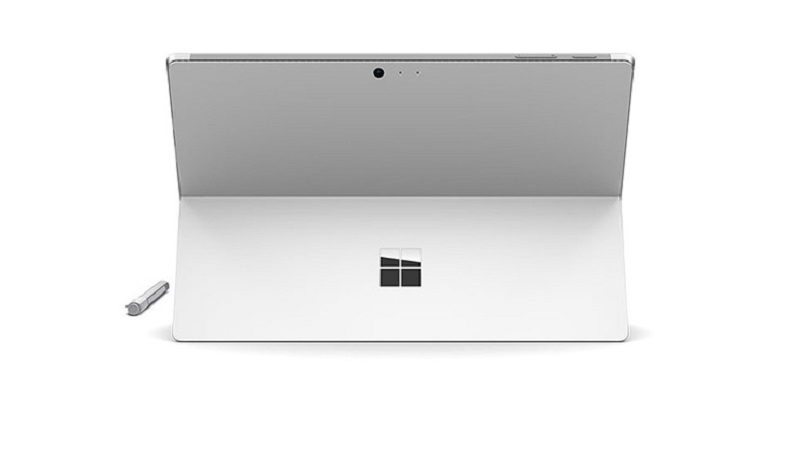 لپ تاپ Surface Pro 4 مایکروسافت