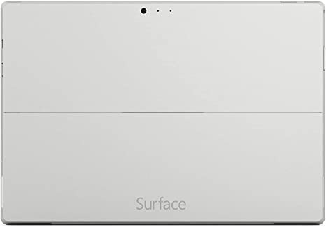 صفحه لپ تاپ Surface pro 3 سرفیس پرو 3