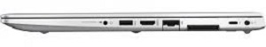لپ تاپ اچ پی hp EliteBook 850 G6