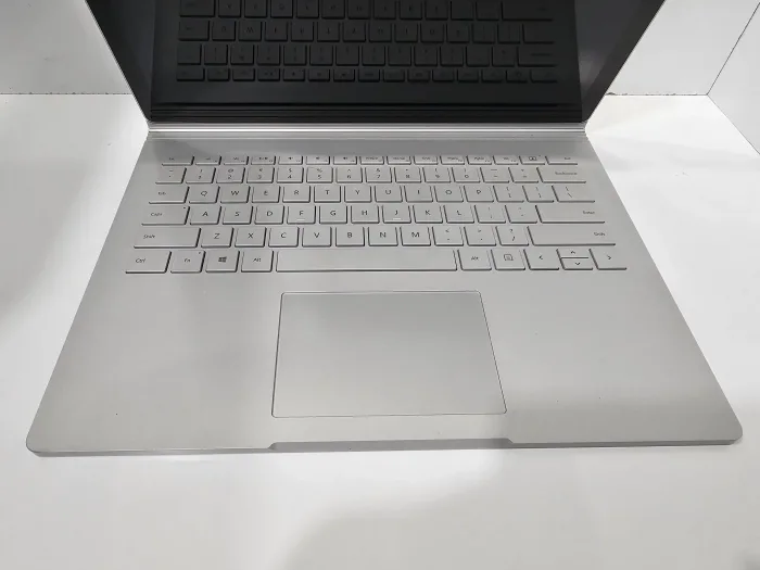 لپ تاپ سرفیس بوک 2 Surface Book 3