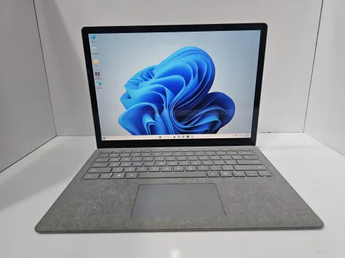 لپ تاپ Surface Laptop 2