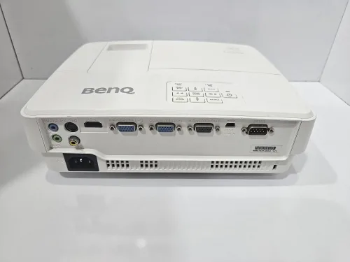 پروژکتور Benq MX535