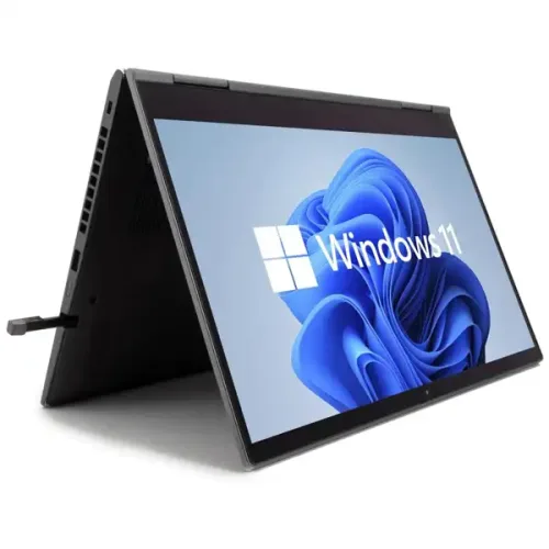 لپ تاپ لنوو Lenovo ThinkPad X1 Yoga استوک